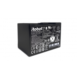Akumulator Li-ion 2210mAh ABL-D2 do iRobot Roomba i & j