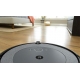 Robot sprzątający iRobot Roomba i3+ (i355840)