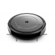 iRobot_Roomba_robot_vacuum_and_mop_Combo_R111840_5060629984995_885155025784_5060629985008