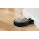 iRobot_Roomba_robot_vacuum_and_mop_Combo_R111840_5060629984995_885155025784_5060629985008