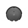 Płyta główna + czujniki + zderzak do iRobot Roomba 500 & 600