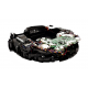 6091639534541__iRobot_Spare_motherboard_Roomba_combo