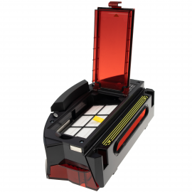 Pojemnik na brud AeroForce do iRobot Roomba 960/970