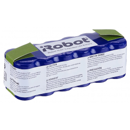 Akumulator XLife 3000 mAh do iRobot Roomba & Scooba 450