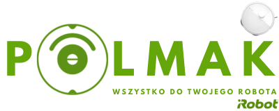 POLMAK- iRobot Partner 