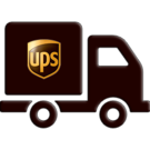 UPS 